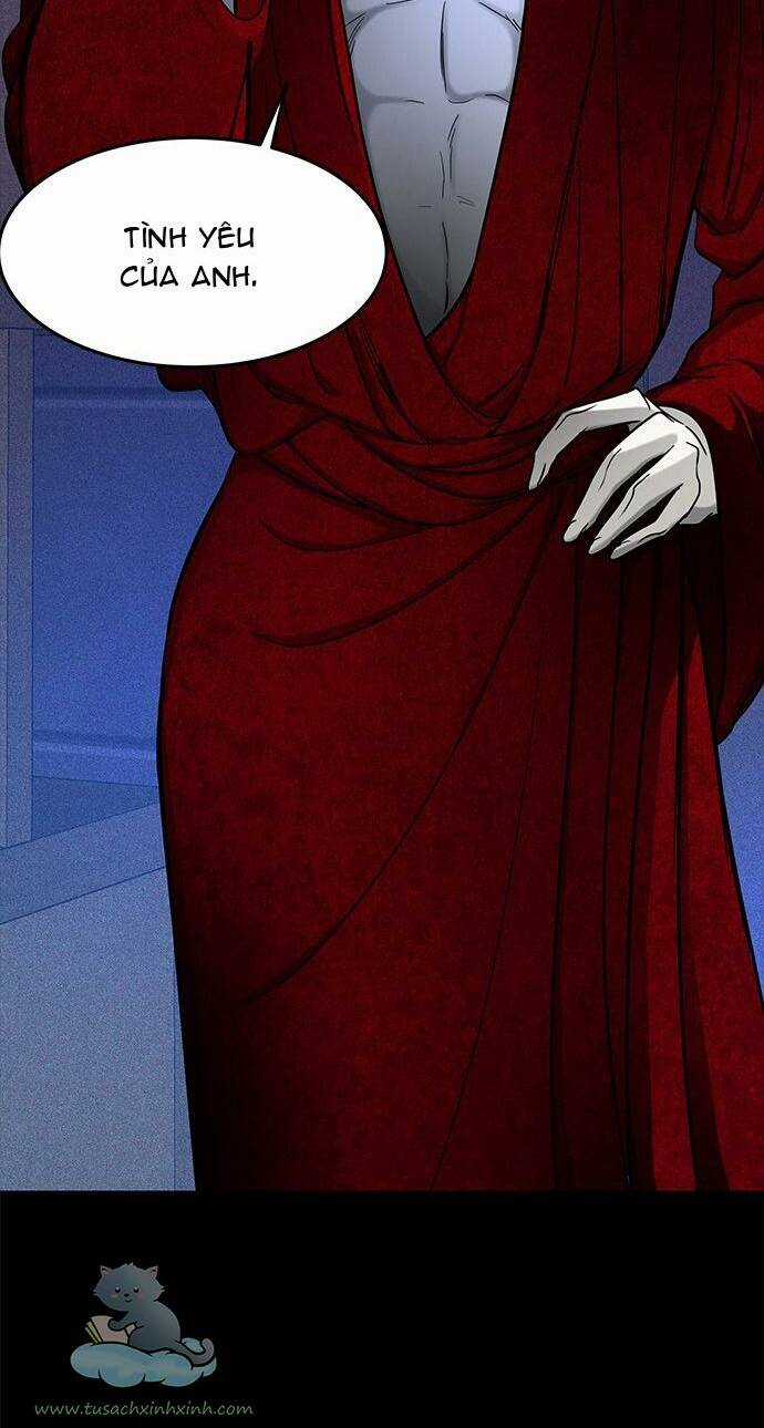 Cạm Bẫy - Chapter 90 - Trang 4