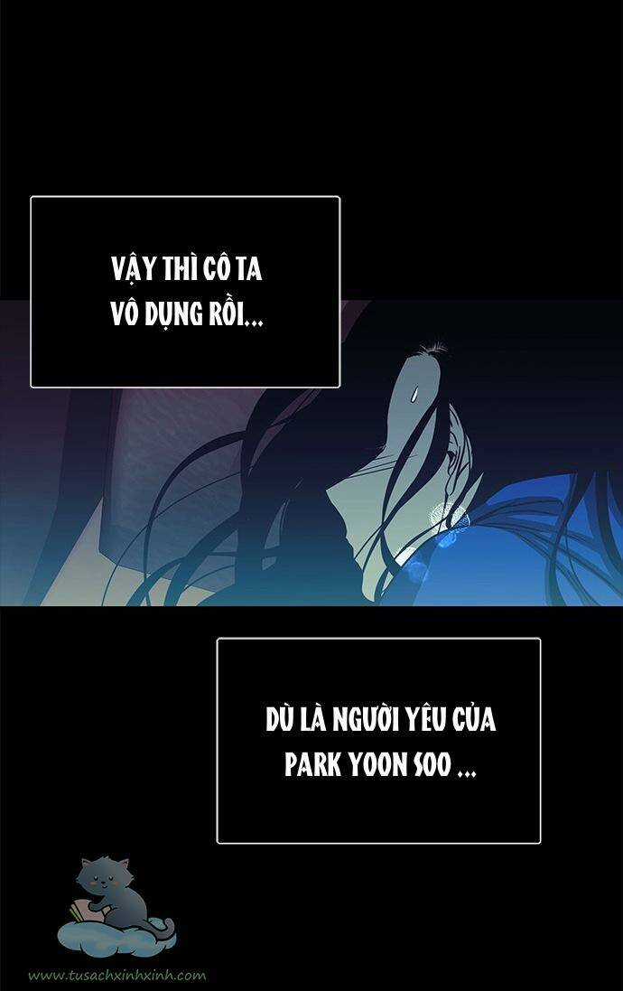 Cạm Bẫy - Chapter 90 - Trang 31
