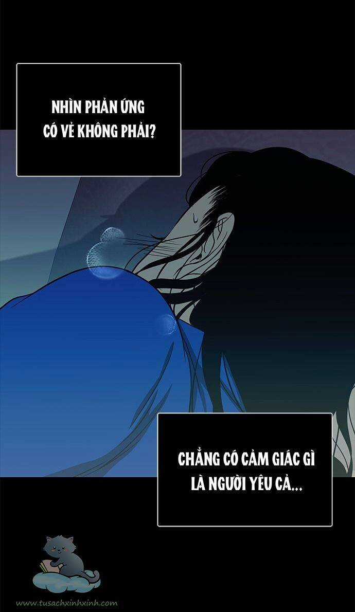 Cạm Bẫy - Chapter 90 - Trang 33