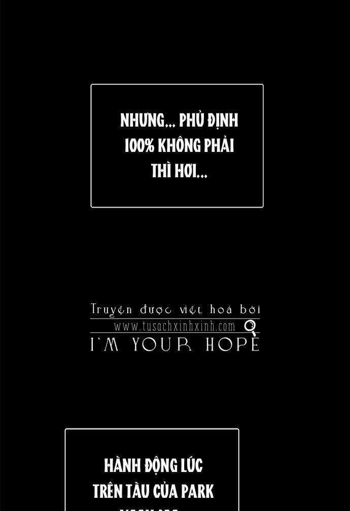 Cạm Bẫy - Chapter 90 - Trang 34