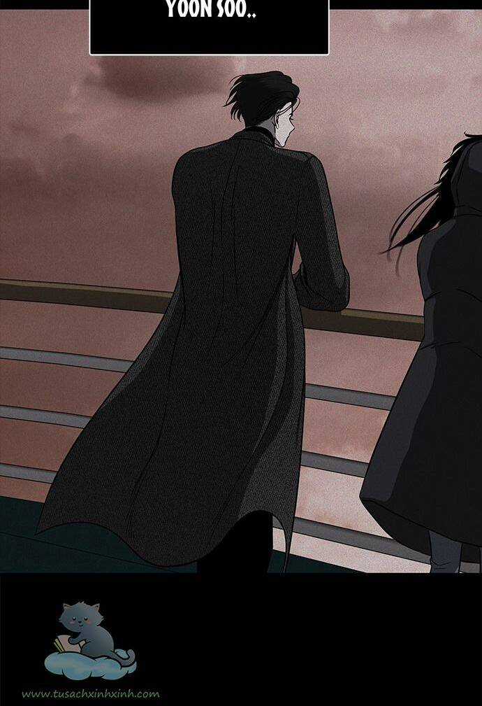 Cạm Bẫy - Chapter 90 - Trang 35