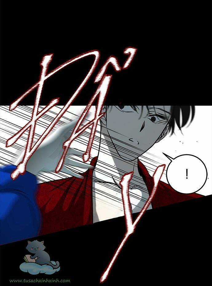 Cạm Bẫy - Chapter 90 - Trang 38