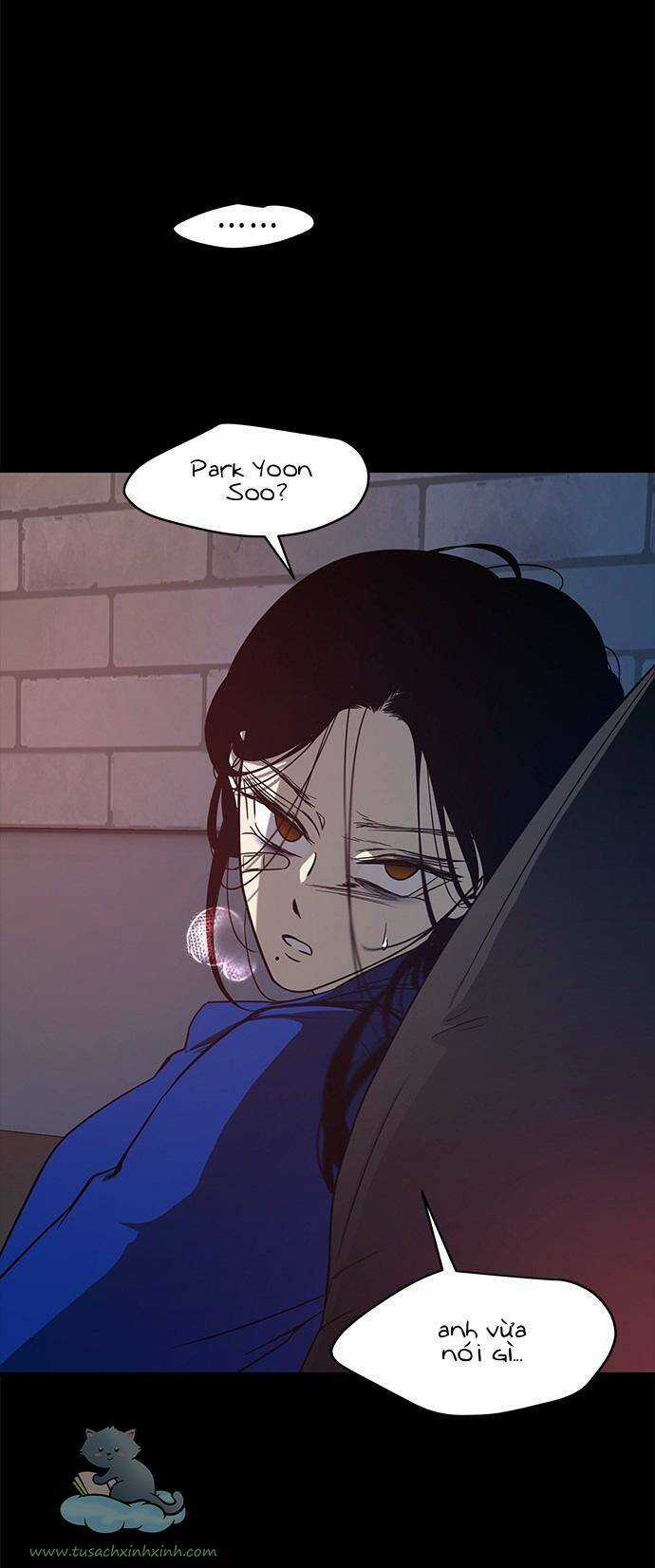 Cạm Bẫy - Chapter 90 - Trang 5