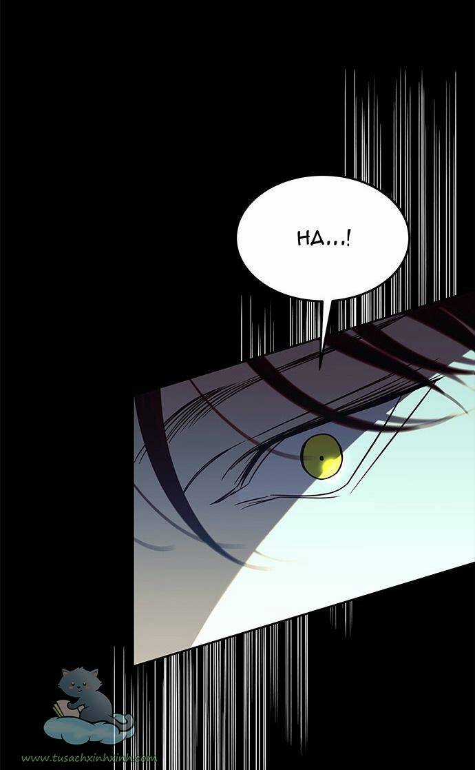 Cạm Bẫy - Chapter 90 - Trang 42