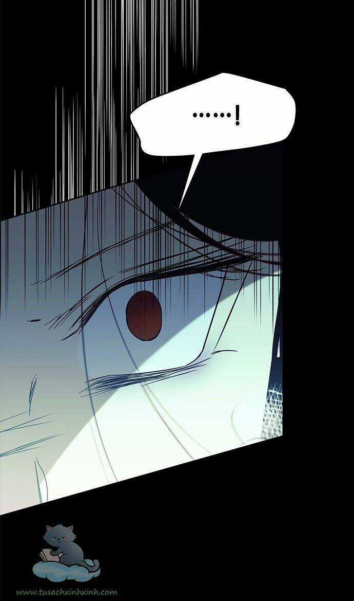 Cạm Bẫy - Chapter 90 - Trang 43