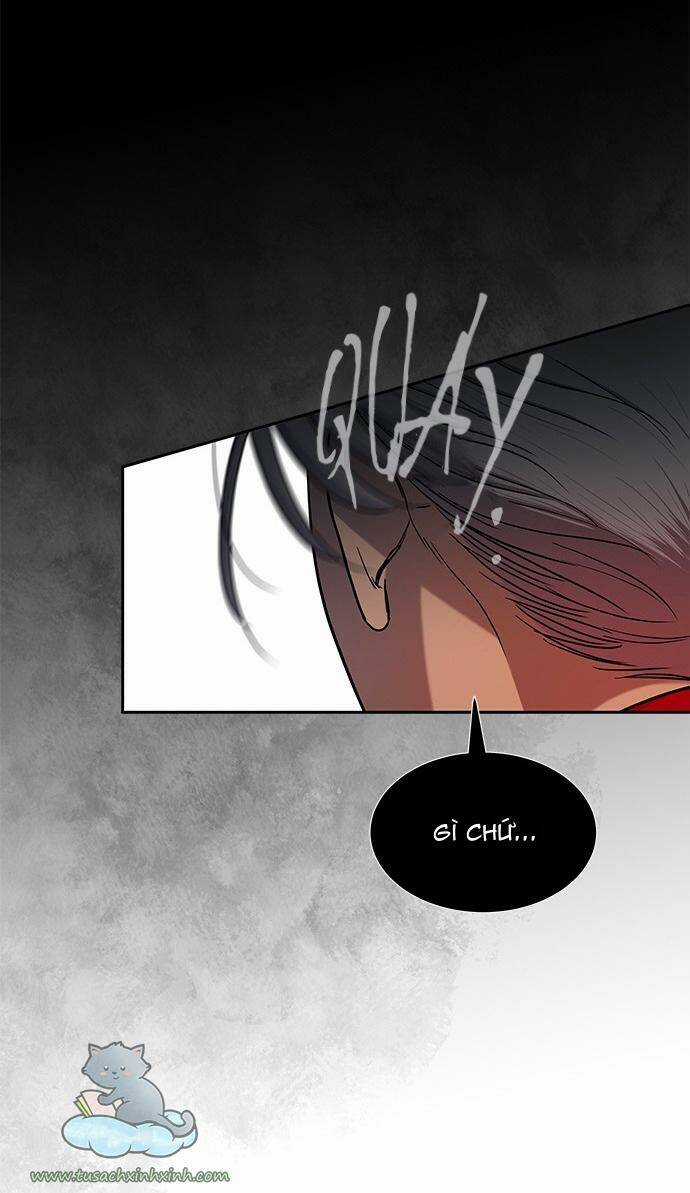 Cạm Bẫy - Chapter 90 - Trang 44