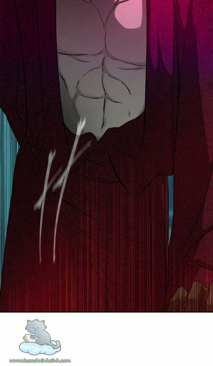 Cạm Bẫy - Chapter 90 - Trang 46