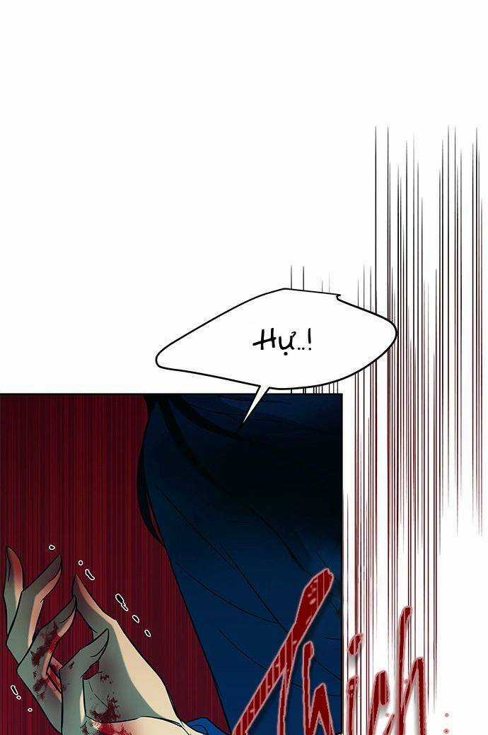 Cạm Bẫy - Chapter 90 - Trang 47