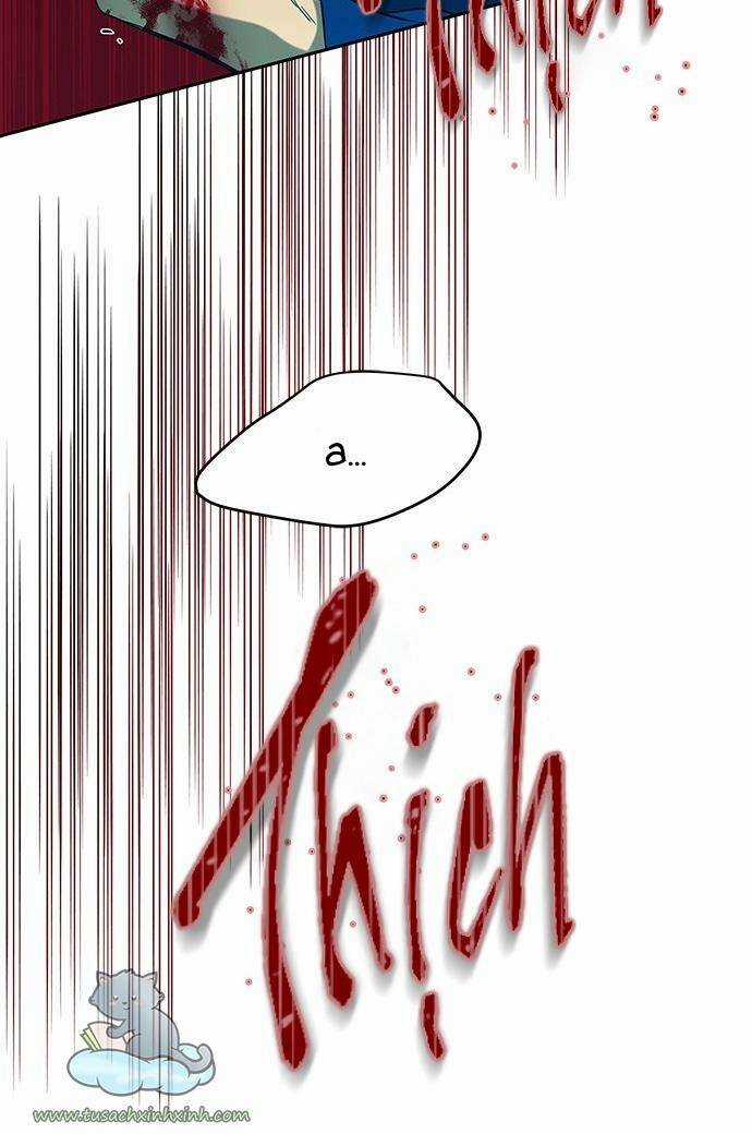 Cạm Bẫy - Chapter 90 - Trang 48