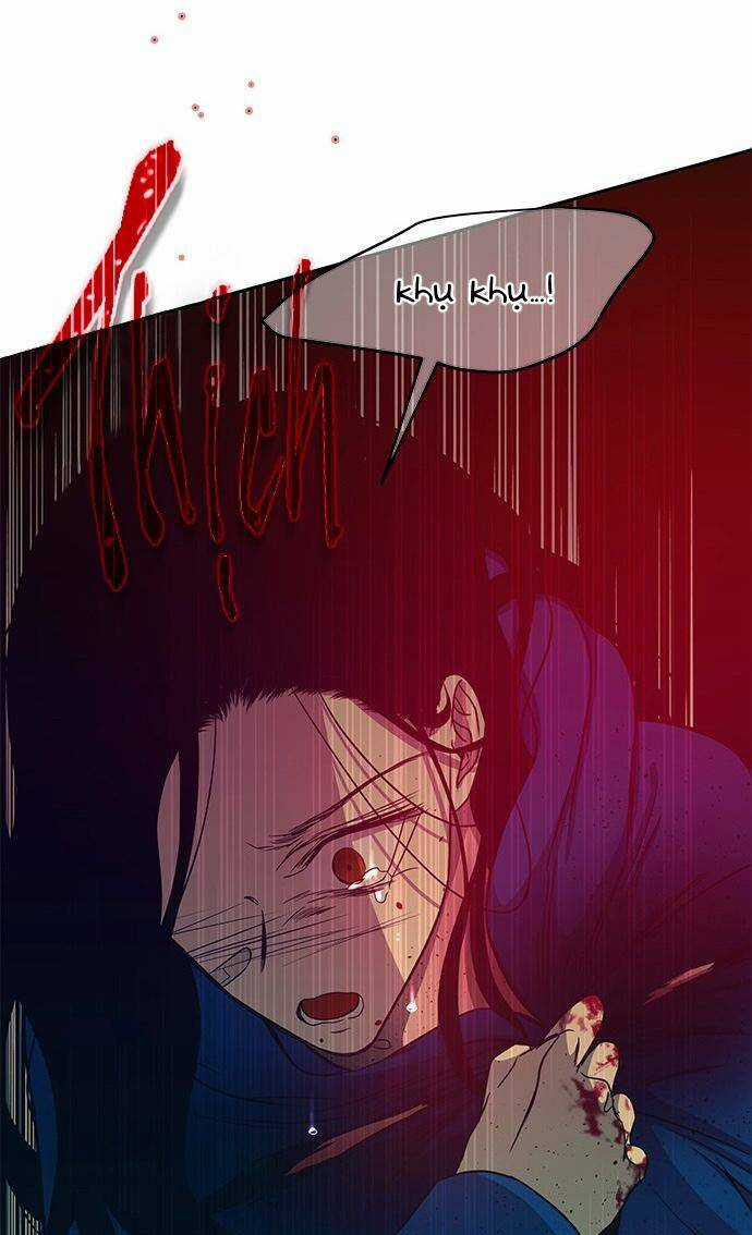 Cạm Bẫy - Chapter 90 - Trang 49