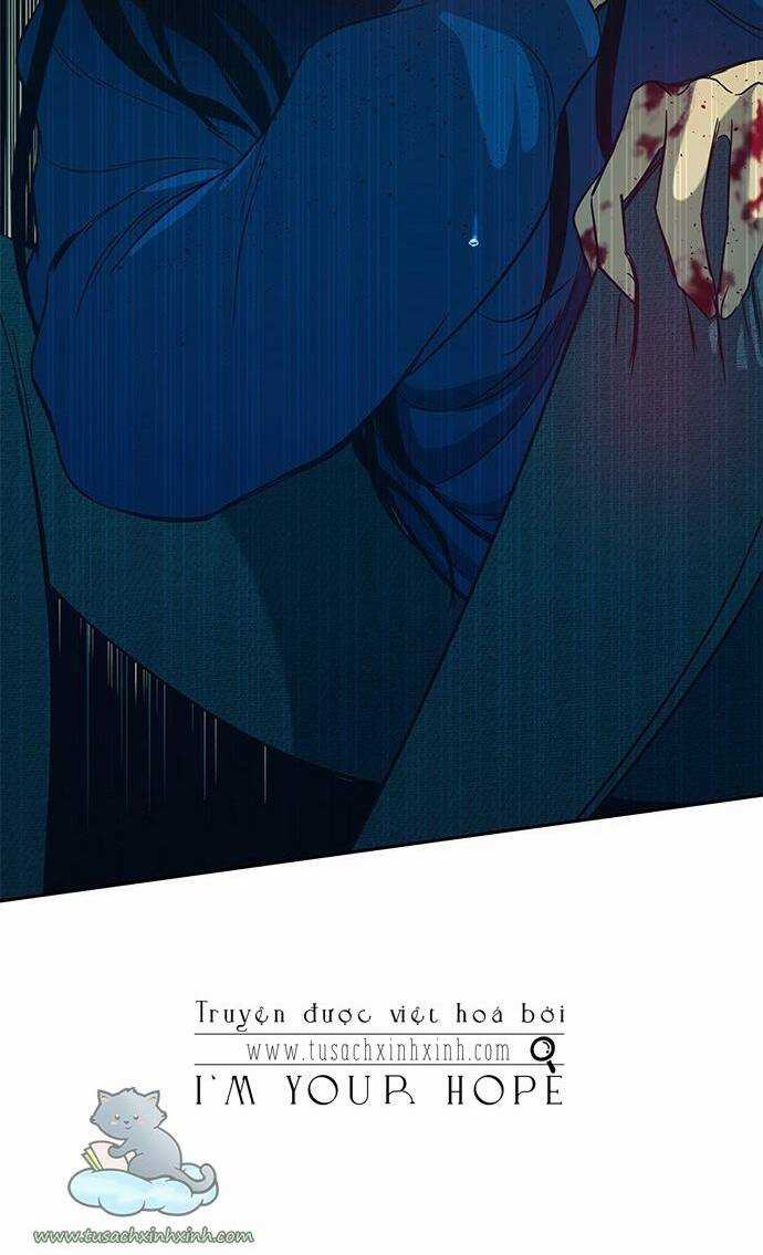 Cạm Bẫy - Chapter 90 - Trang 50