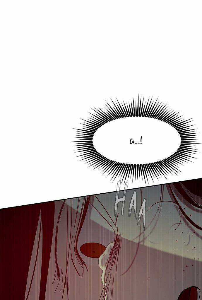 Cạm Bẫy - Chapter 90 - Trang 51