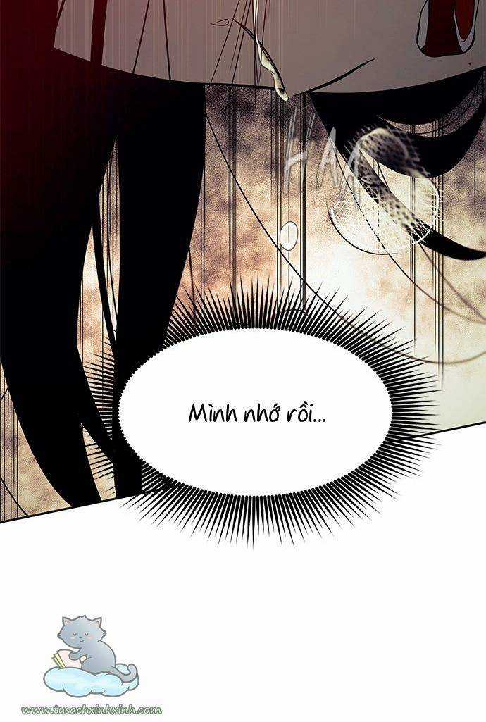 Cạm Bẫy - Chapter 90 - Trang 52