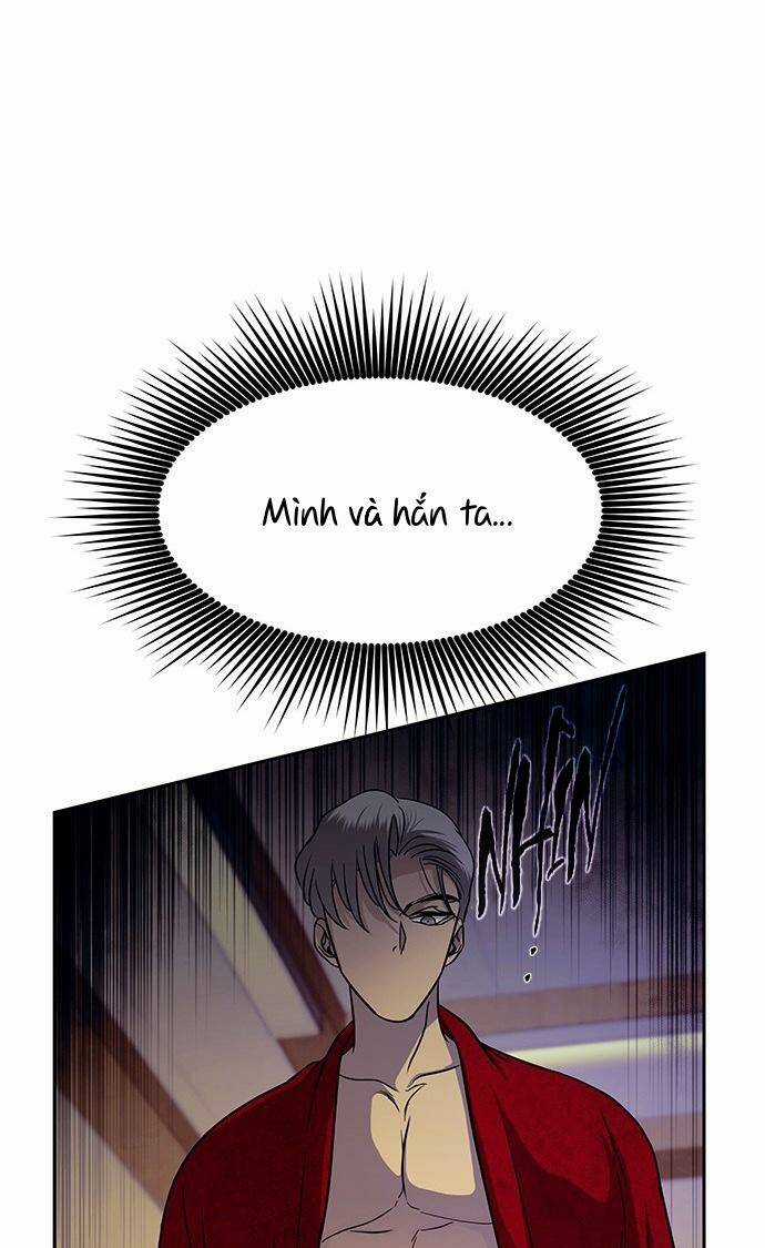 Cạm Bẫy - Chapter 90 - Trang 53