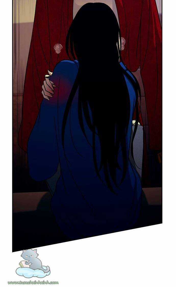 Cạm Bẫy - Chapter 90 - Trang 54