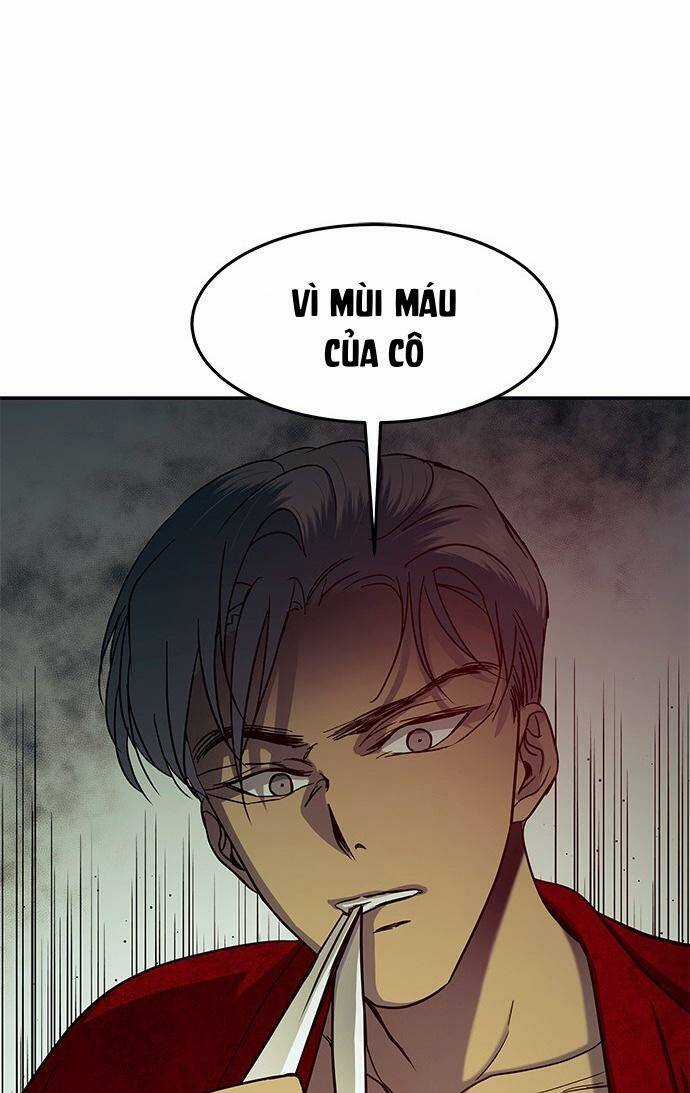 Cạm Bẫy - Chapter 90 - Trang 57