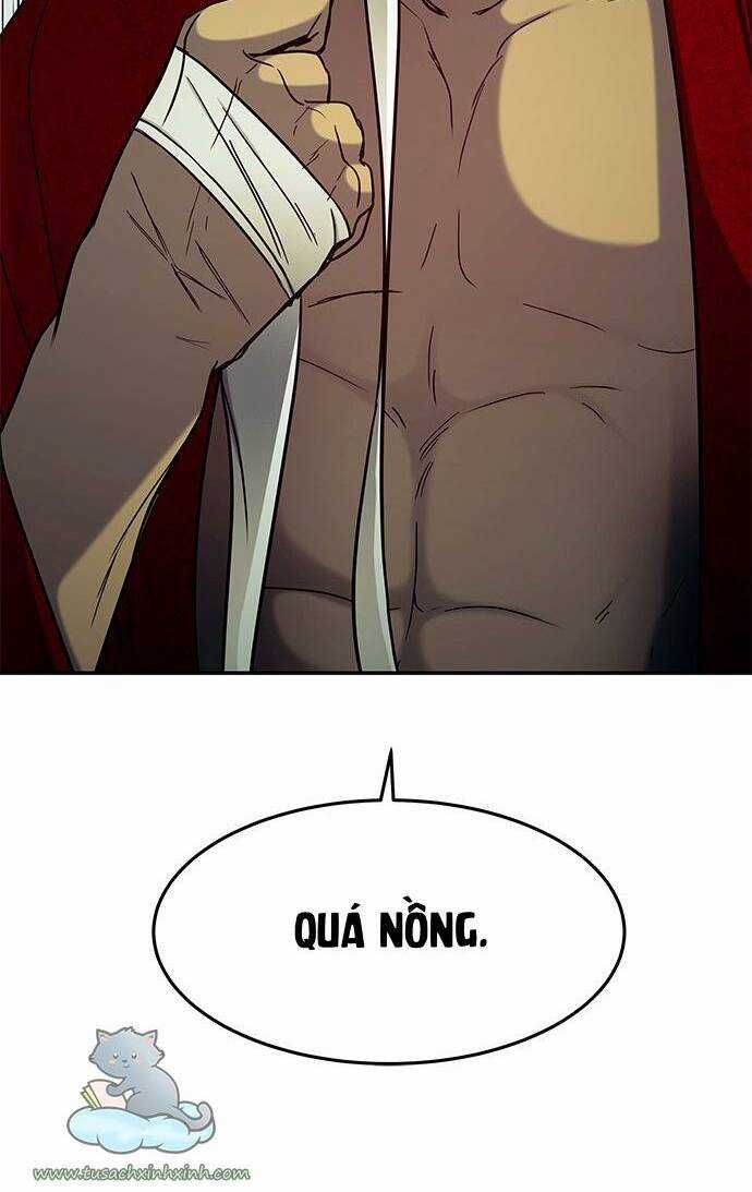 Cạm Bẫy - Chapter 90 - Trang 58