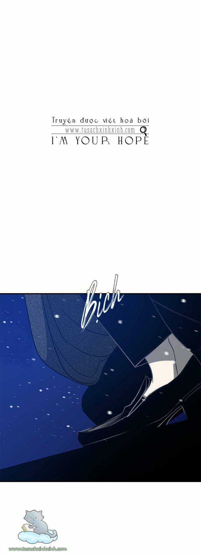 Cạm Bẫy - Chapter 90 - Trang 59