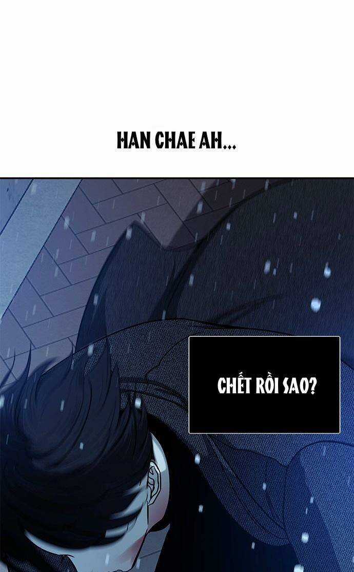 Cạm Bẫy - Chapter 90 - Trang 60