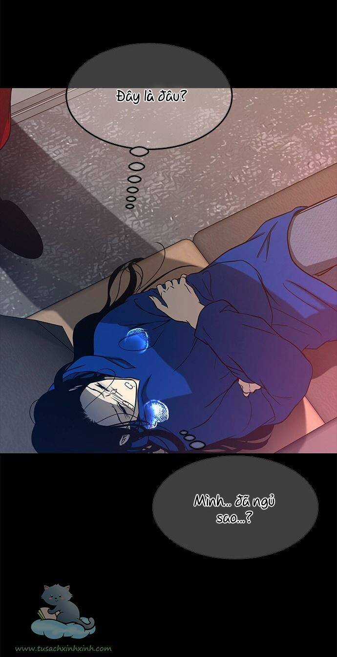 Cạm Bẫy - Chapter 90 - Trang 7