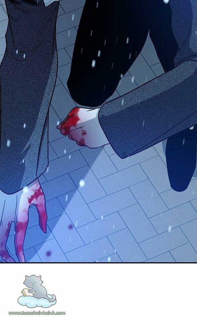 Cạm Bẫy - Chapter 90 - Trang 61