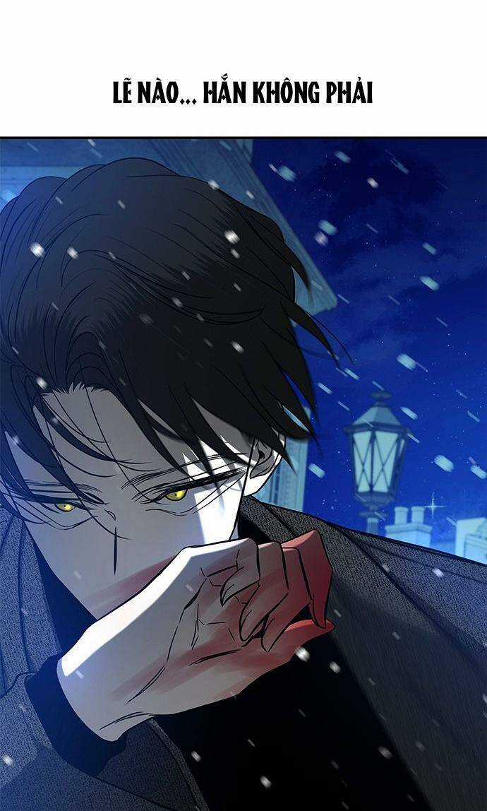 Cạm Bẫy - Chapter 90 - Trang 65