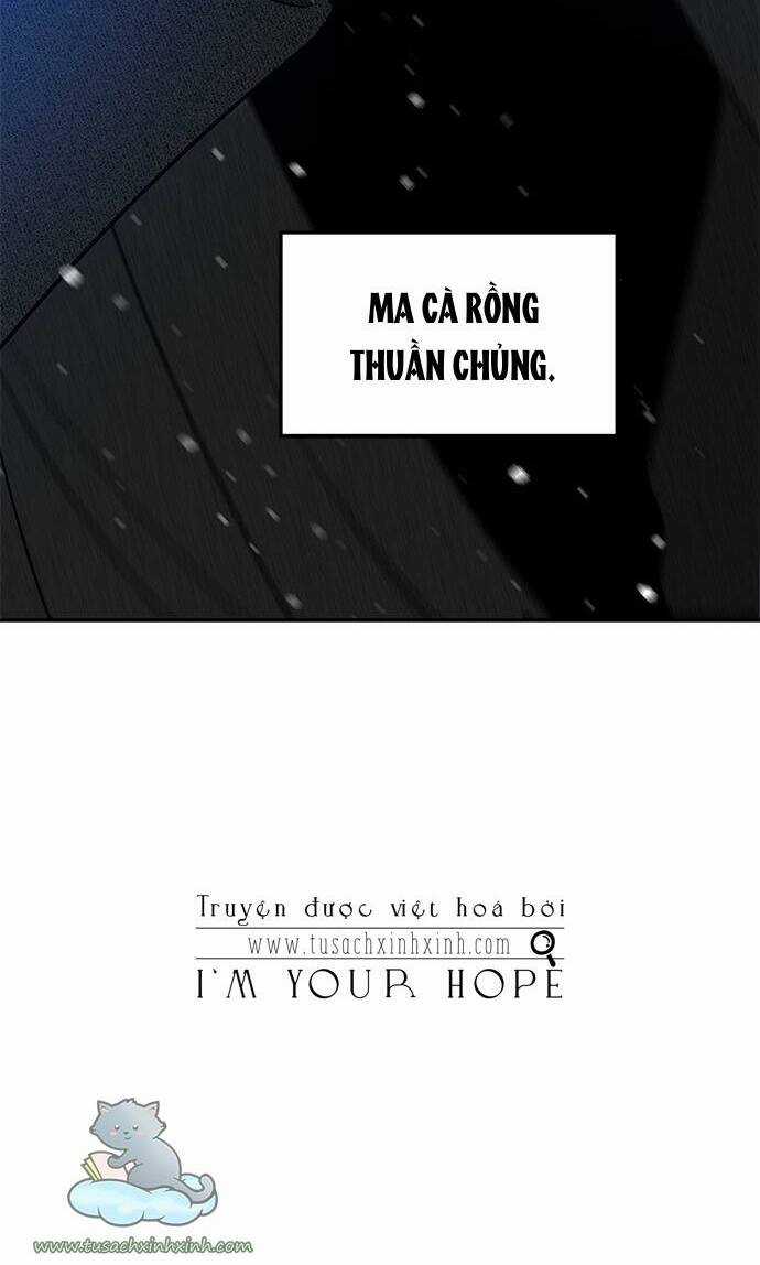 Cạm Bẫy - Chapter 90 - Trang 66