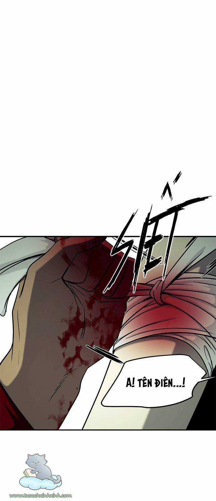 Cạm Bẫy - Chapter 90 - Trang 67