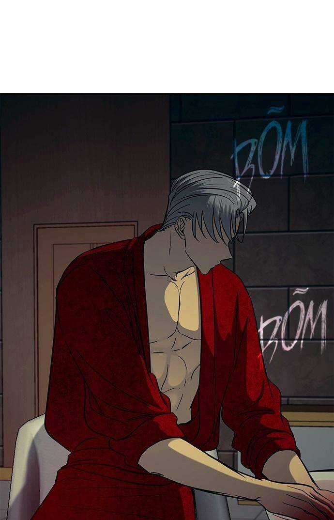 Cạm Bẫy - Chapter 90 - Trang 68