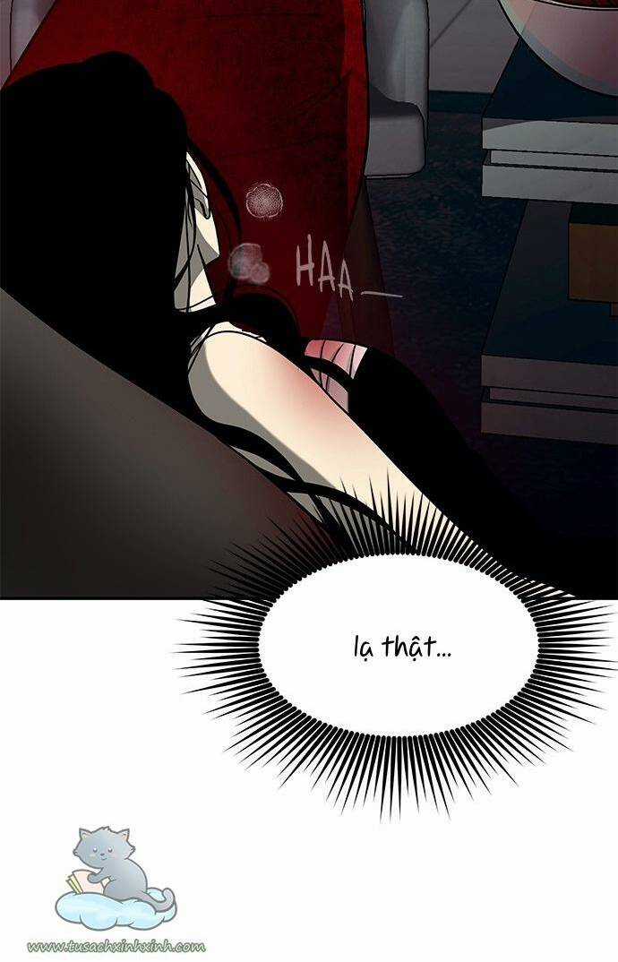 Cạm Bẫy - Chapter 90 - Trang 69