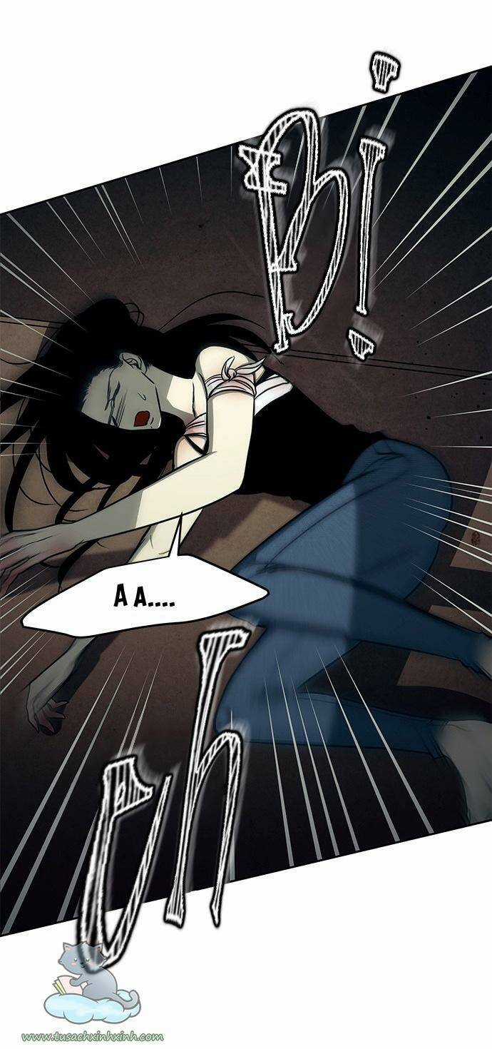 Cạm Bẫy - Chapter 90 - Trang 75