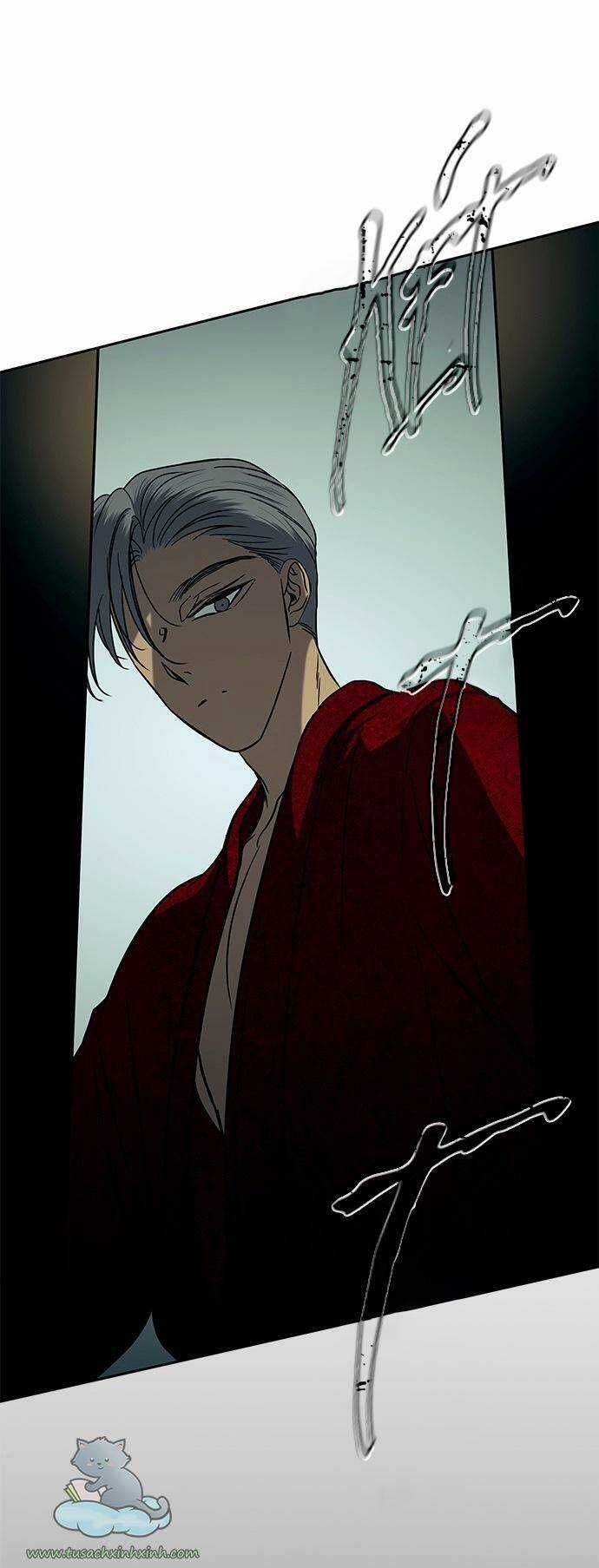 Cạm Bẫy - Chapter 90 - Trang 77