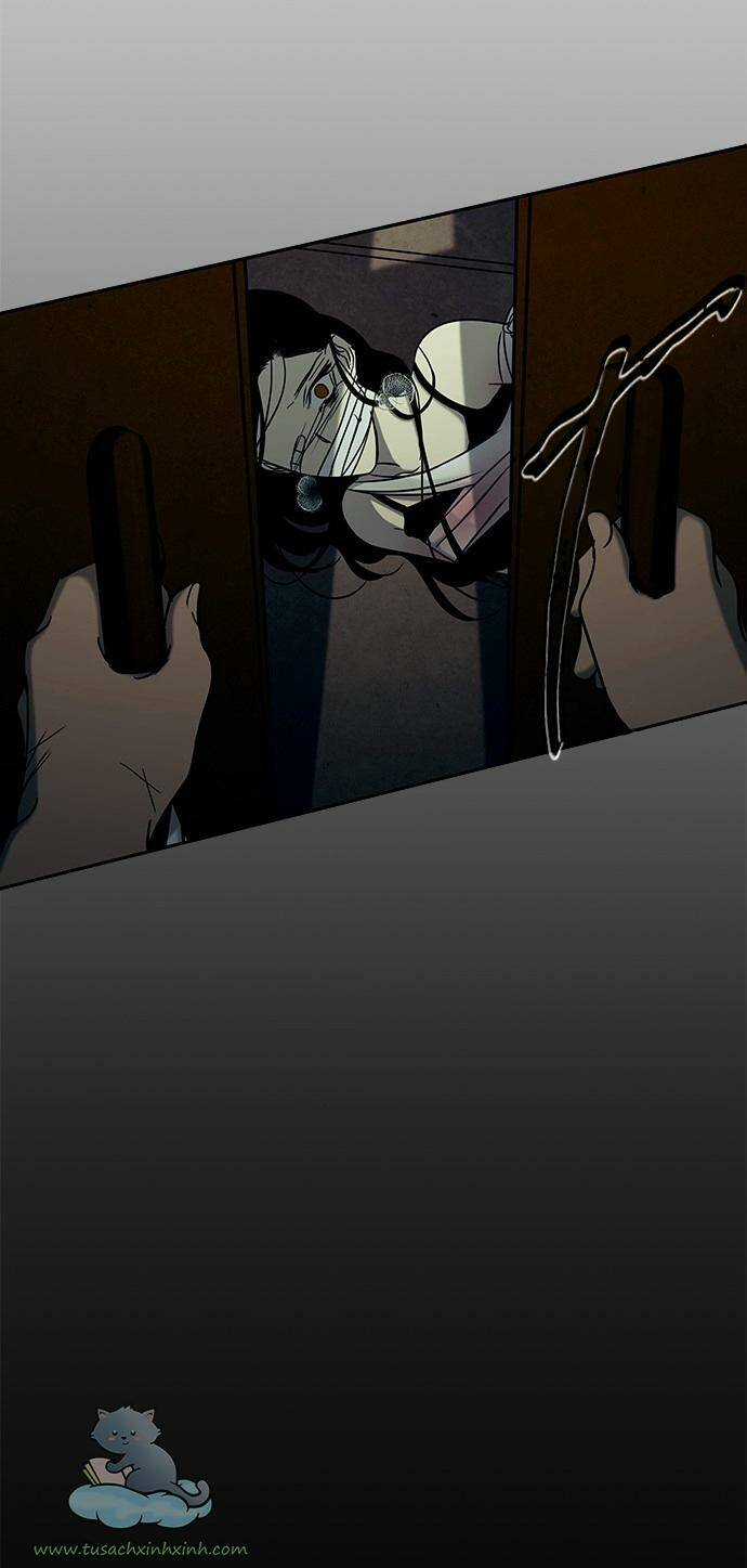 Cạm Bẫy - Chapter 90 - Trang 78