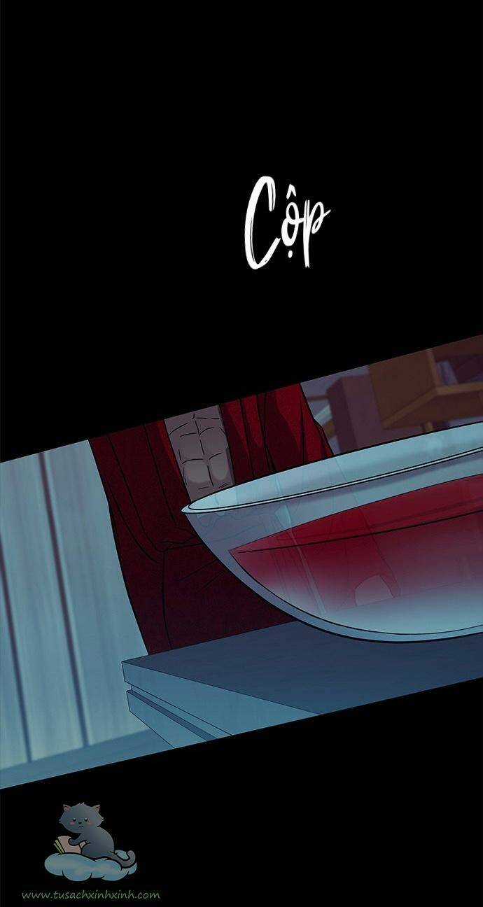 Cạm Bẫy - Chapter 90 - Trang 81