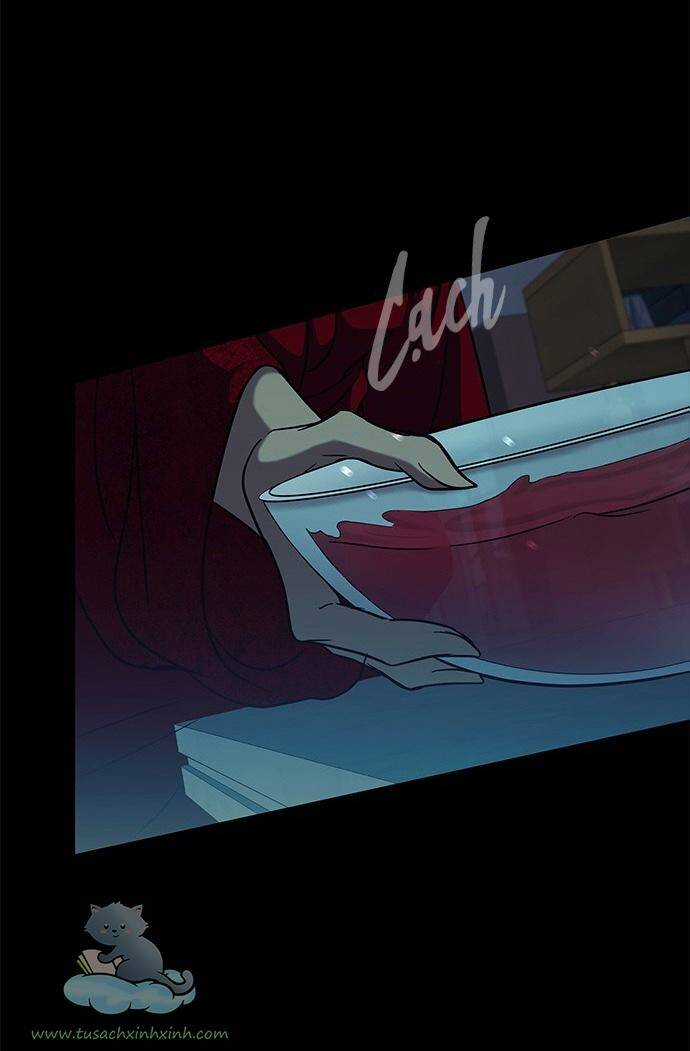 Cạm Bẫy - Chapter 90 - Trang 82