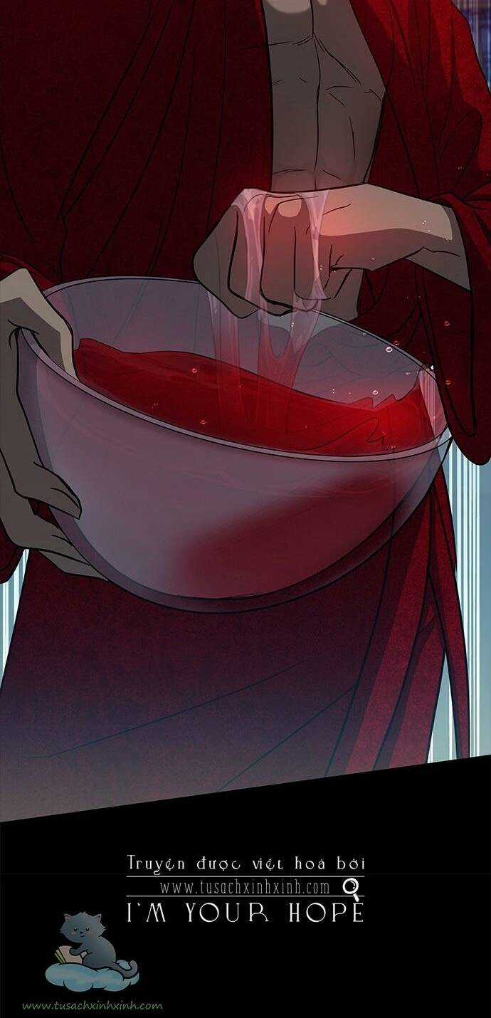 Cạm Bẫy - Chapter 90 - Trang 84