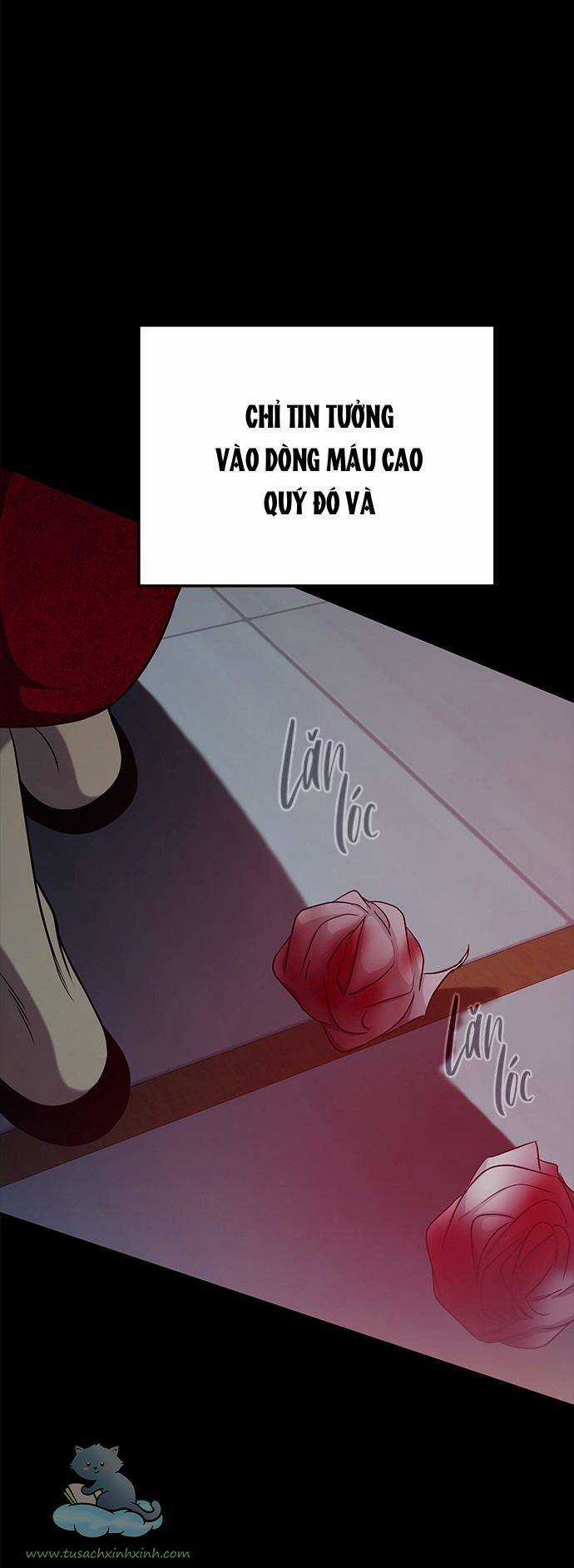 Cạm Bẫy - Chapter 90 - Trang 86