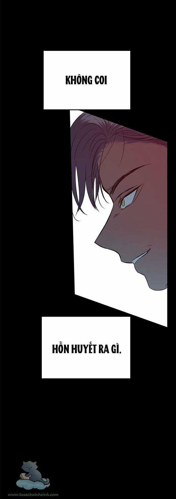 Cạm Bẫy - Chapter 90 - Trang 87