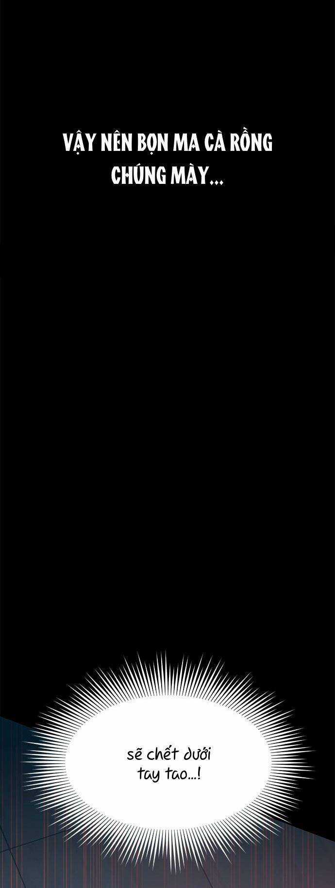 Cạm Bẫy - Chapter 90 - Trang 88