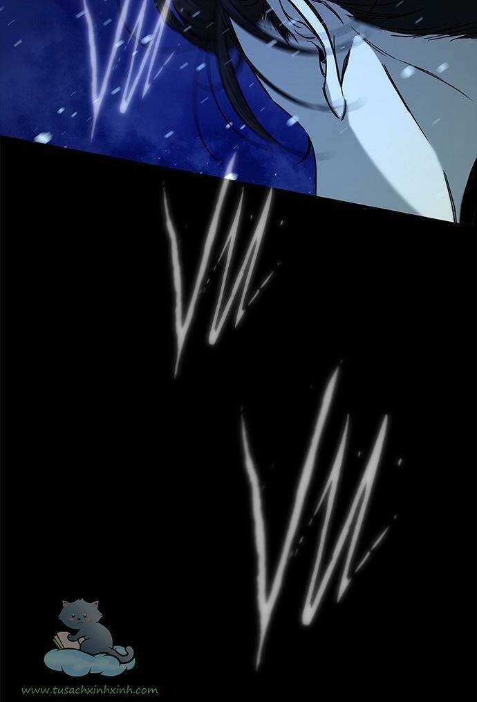 Cạm Bẫy - Chapter 90 - Trang 91