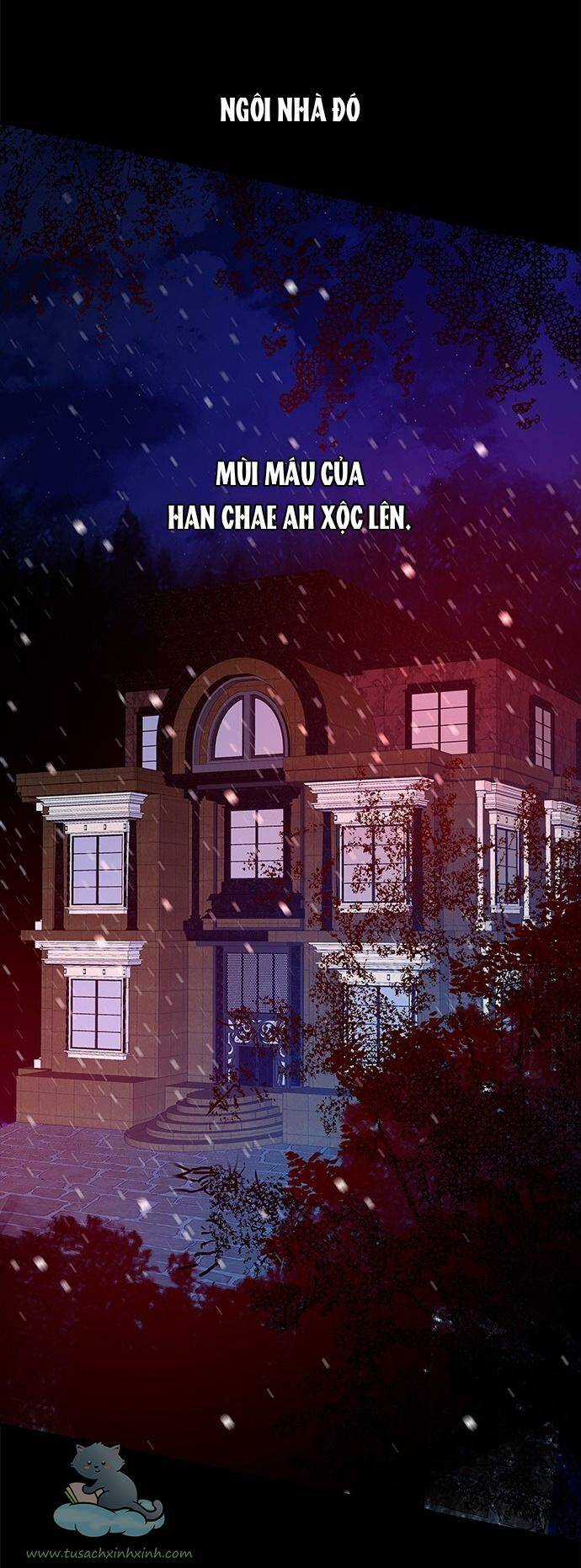 Cạm Bẫy - Chapter 90 - Trang 92