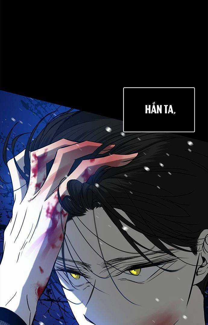 Cạm Bẫy - Chapter 90 - Trang 93