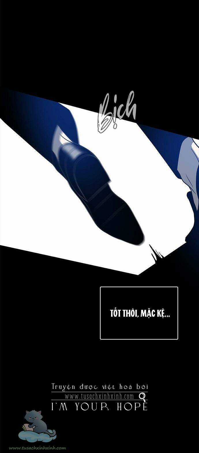 Cạm Bẫy - Chapter 90 - Trang 95