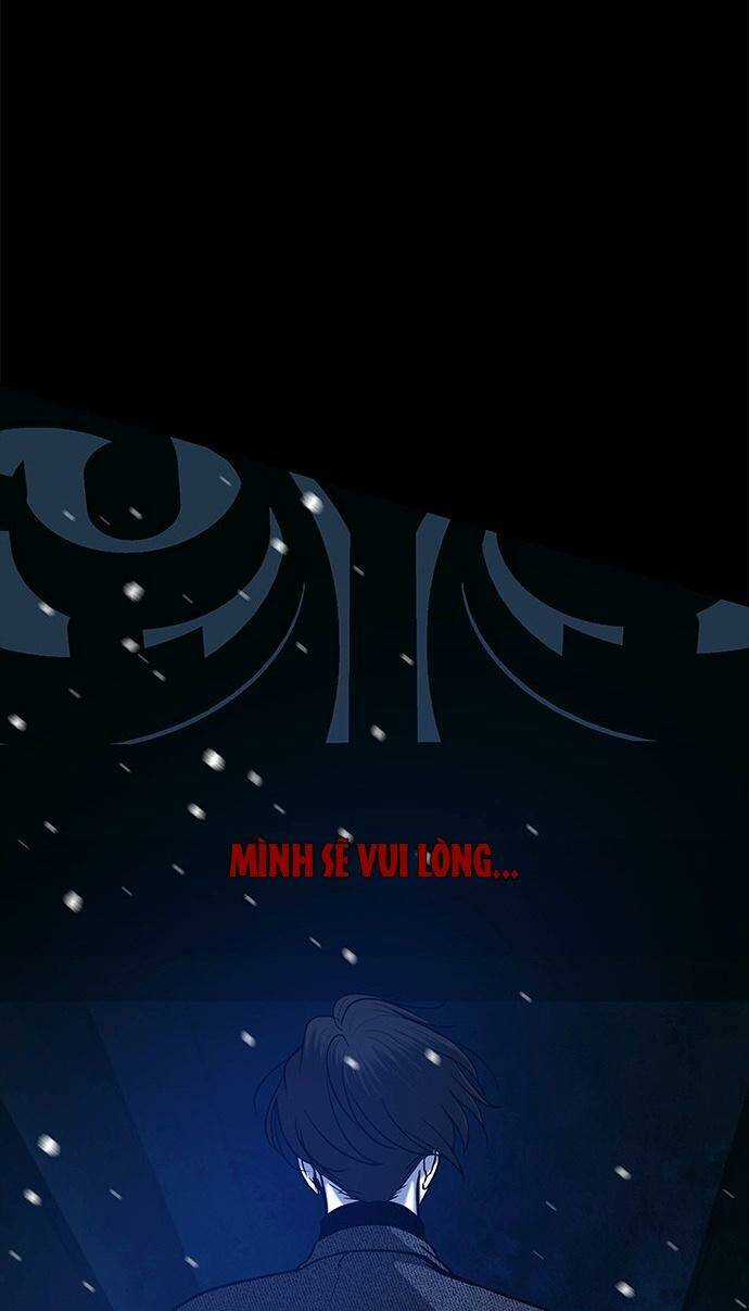 Cạm Bẫy - Chapter 90 - Trang 96