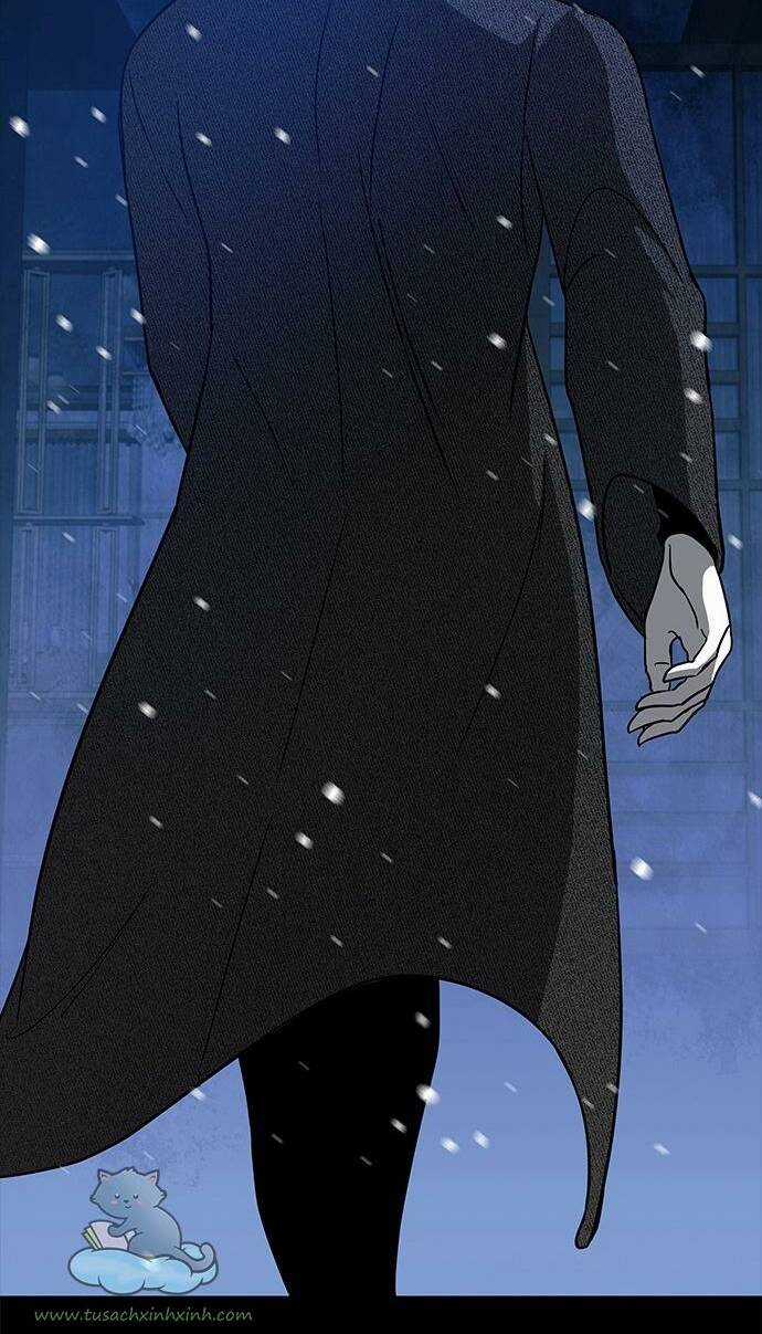 Cạm Bẫy - Chapter 90 - Trang 97