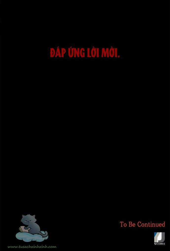 Cạm Bẫy - Chapter 90 - Trang 98