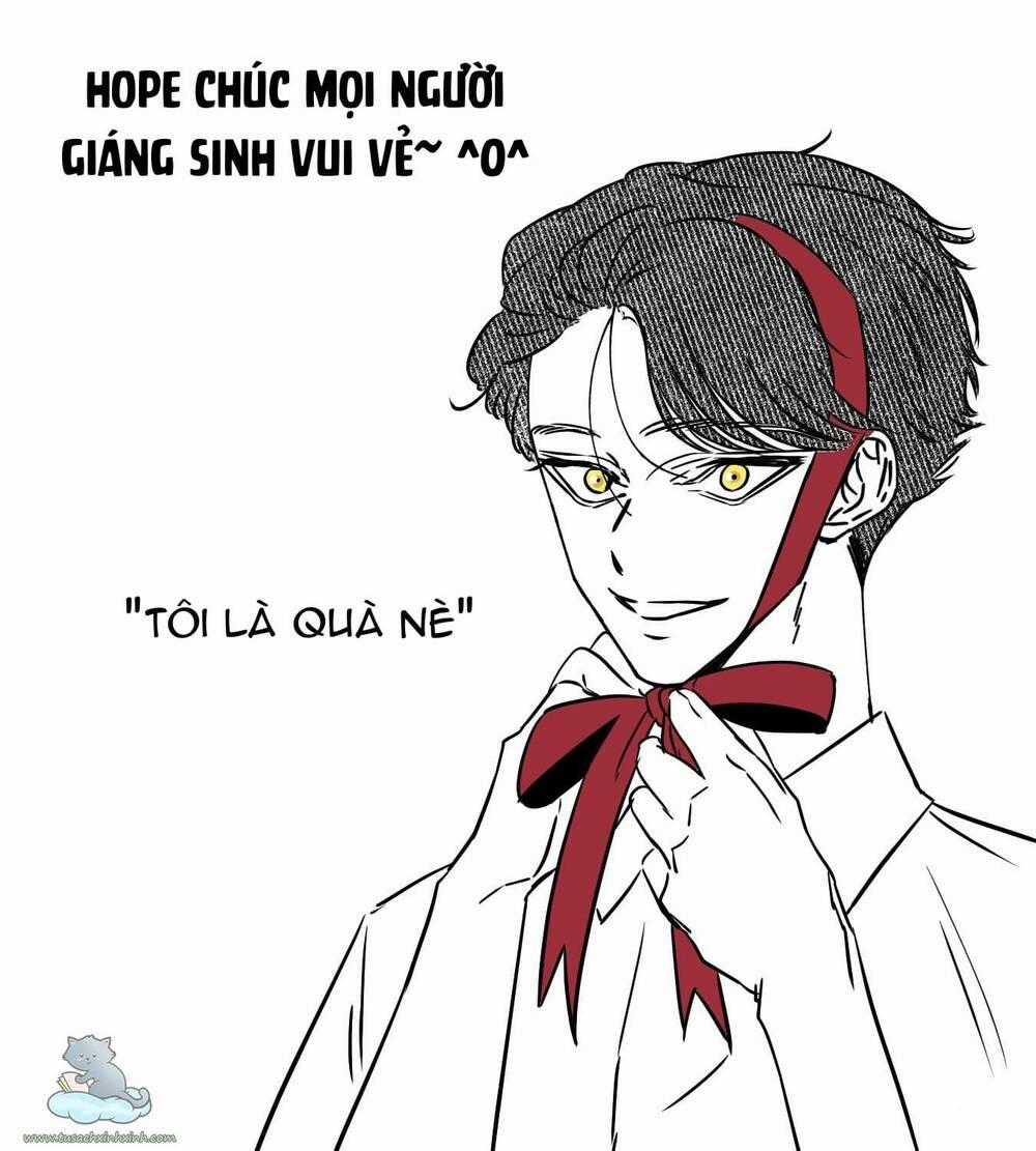 Cạm Bẫy - Chapter 90 - Trang 99