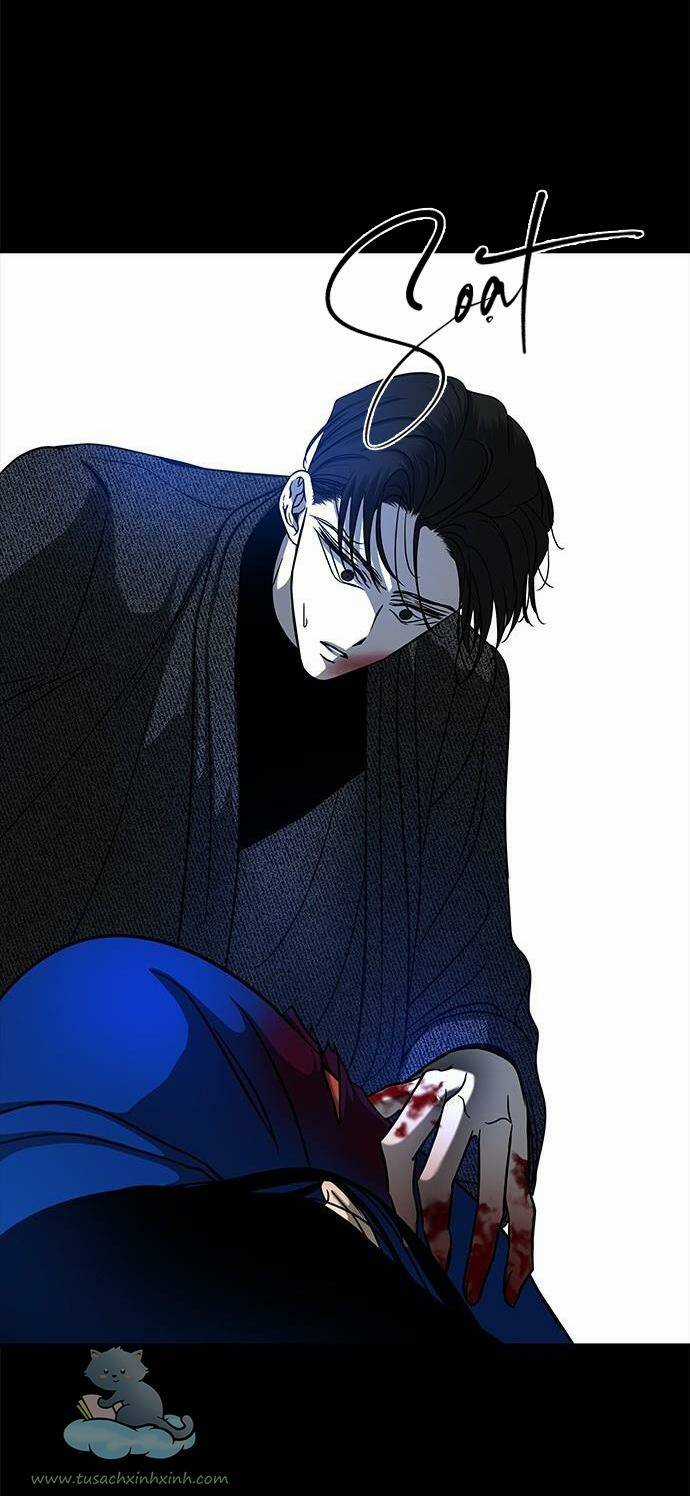 Cạm Bẫy - Chapter 91 - Trang 12