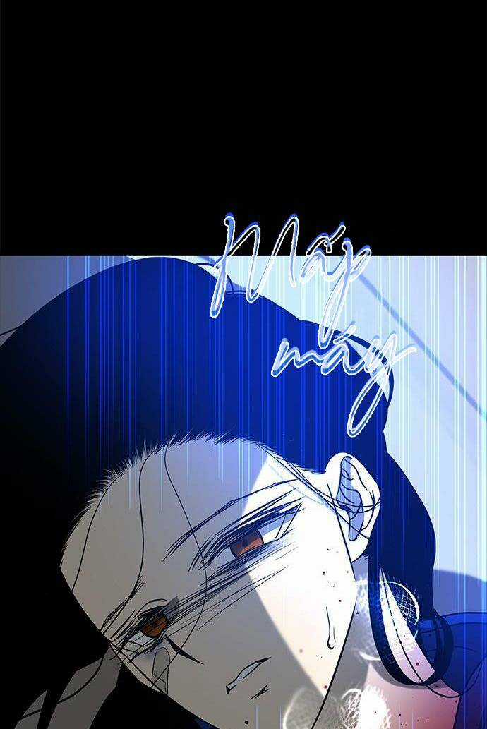 Cạm Bẫy - Chapter 91 - Trang 13