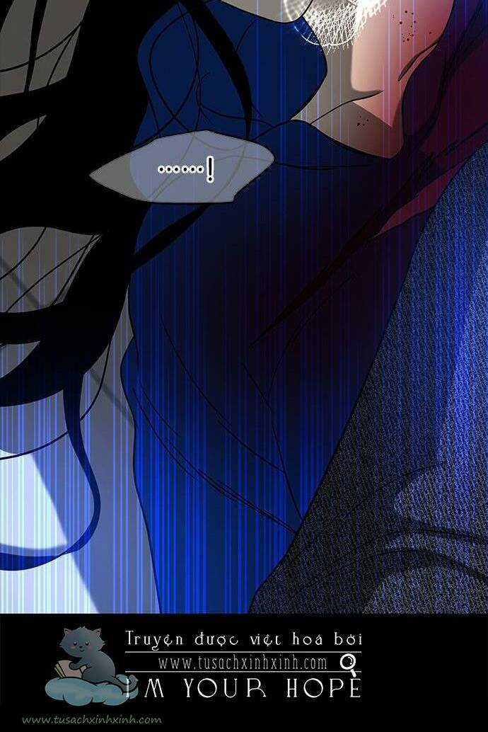 Cạm Bẫy - Chapter 91 - Trang 14